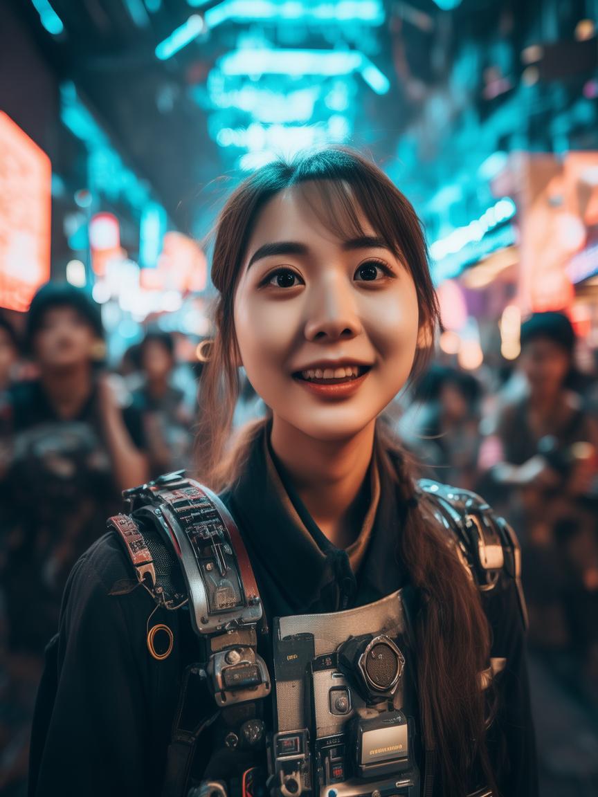 抖音 的粉丝 怎么添加_抖音粉丝如何增加?插图 抖音 的粉丝 怎么添加_抖音粉丝如何增加?插图