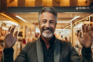 电脑怎么安装抖音小店软件教程_抖音小店安装指南缩略图