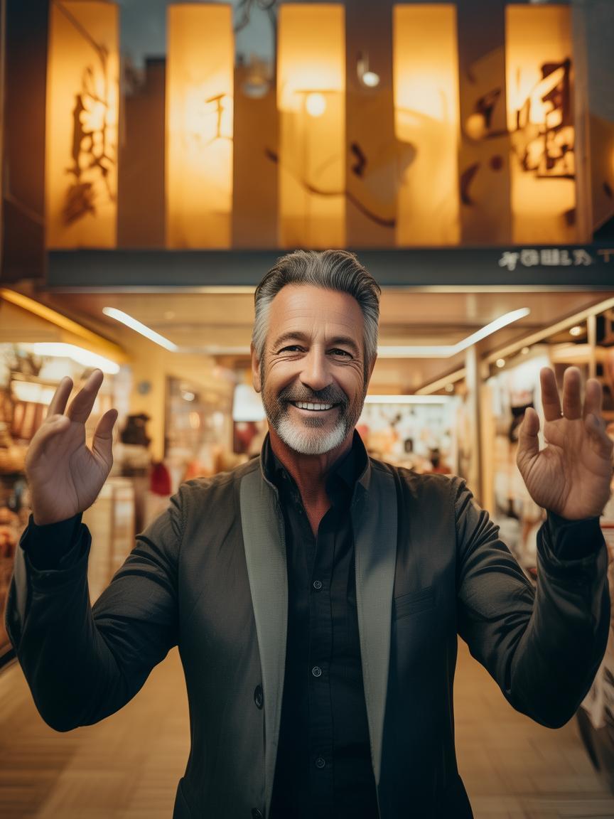 电脑怎么安装抖音小店软件教程_抖音小店安装指南插图 电脑怎么安装抖音小店软件教程_抖音小店安装指南插图