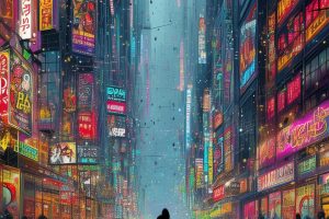 抖音花钱热门_抖音热门花销揭秘缩略图 抖音花钱热门_抖音热门花销揭秘缩略图