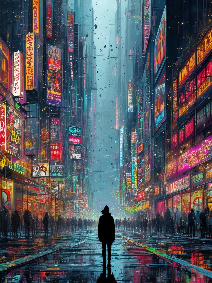 抖音花钱热门_抖音热门花销揭秘插图