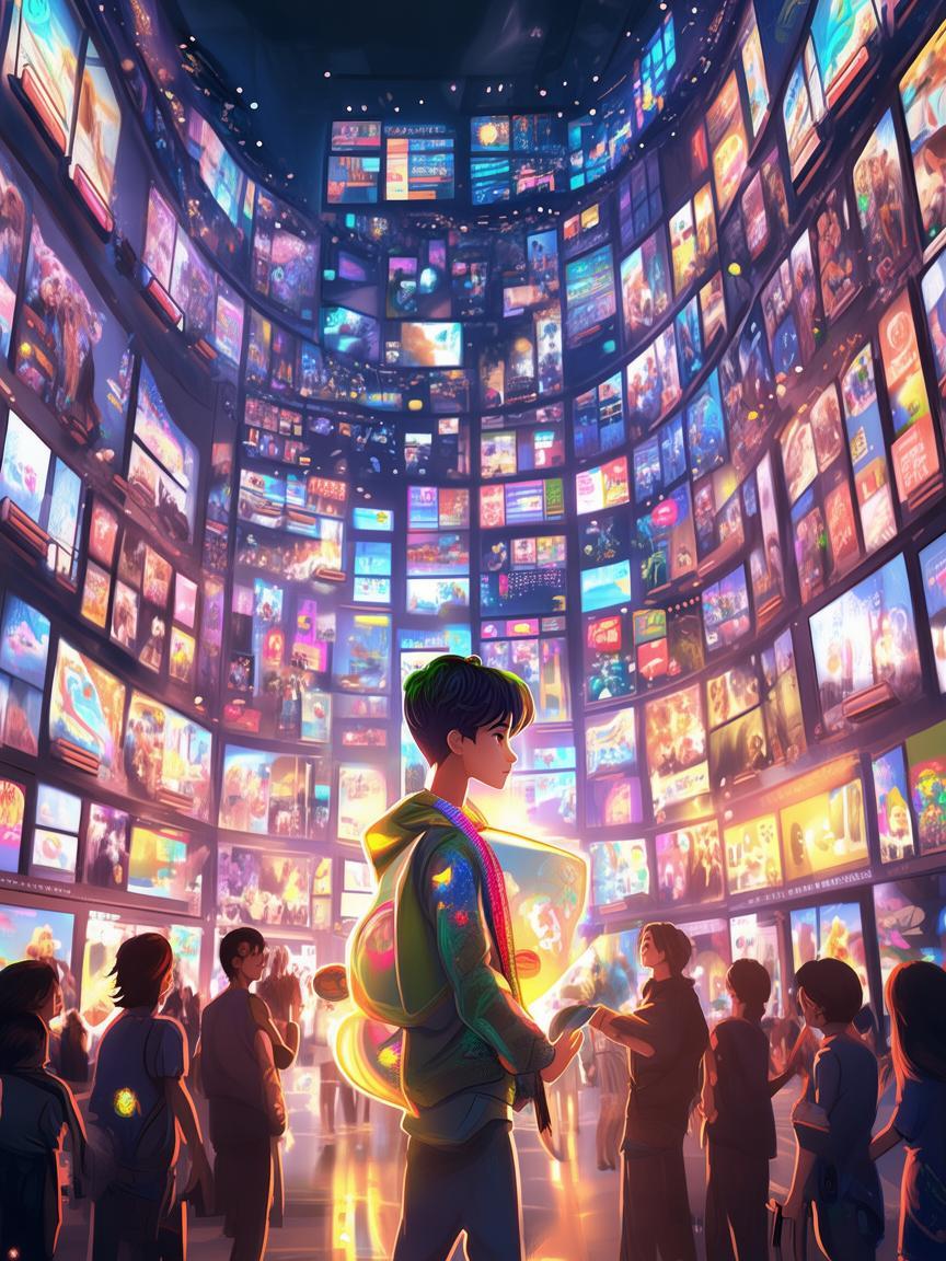 抖音涨粉咋涨的快一点呢_抖音快速涨粉？插图