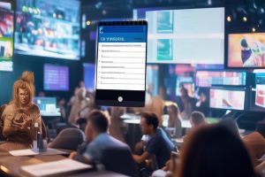 抖音粉丝群怎么开群_抖音粉丝群怎么建？缩略图