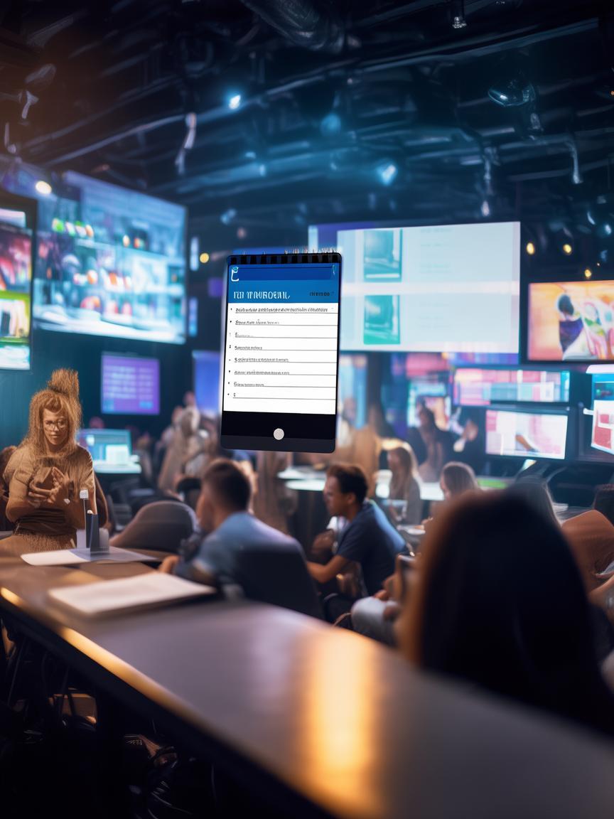 抖音粉丝群怎么开群_抖音粉丝群怎么建？插图