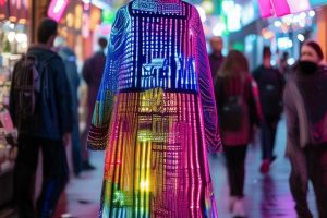 抖音做什么视频粉丝最多_抖音粉丝增最快视频类型？缩略图