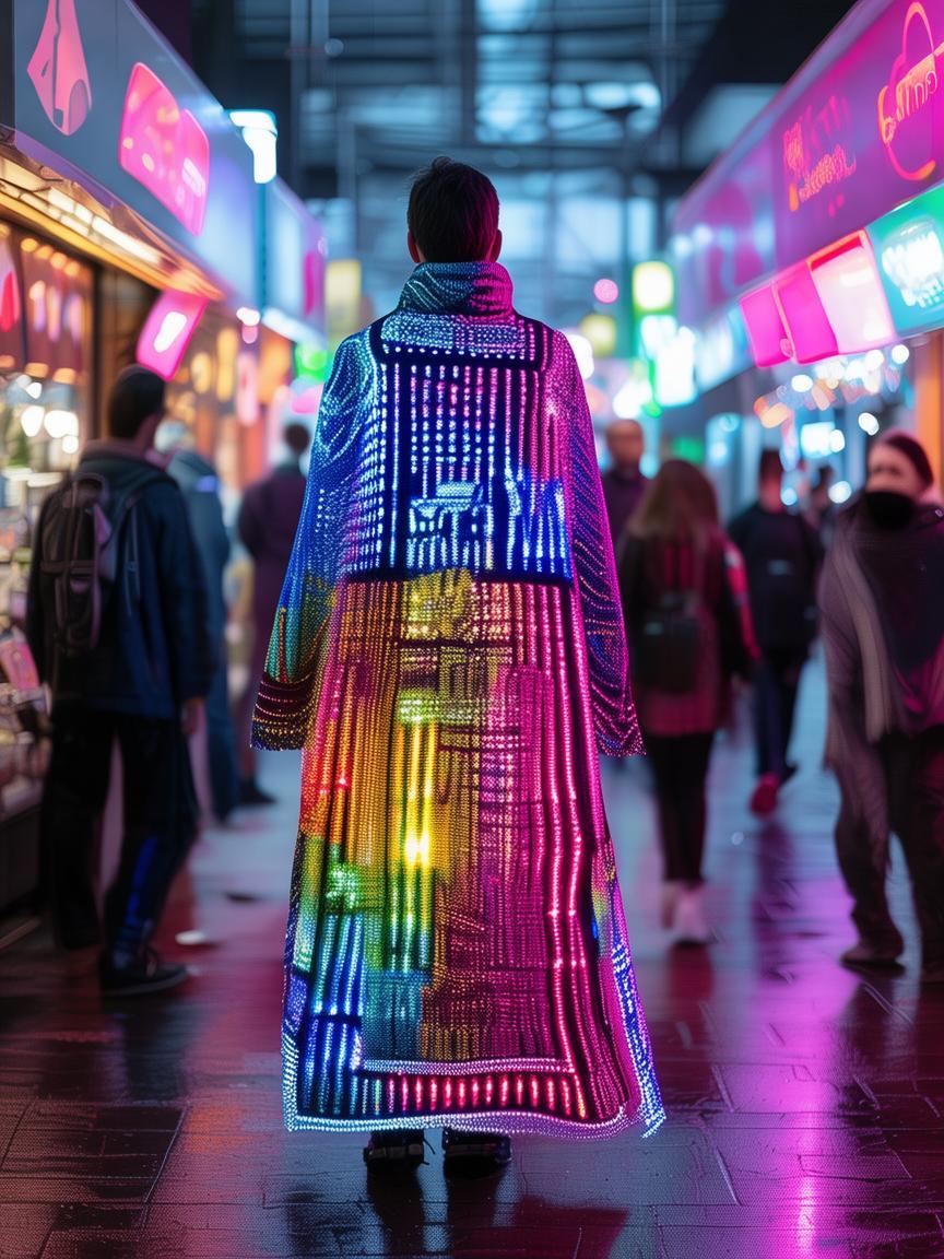 抖音做什么视频粉丝最多_抖音粉丝增最快视频类型?插图 抖音做什么视频粉丝最多_抖音粉丝增最快视频类型?插图