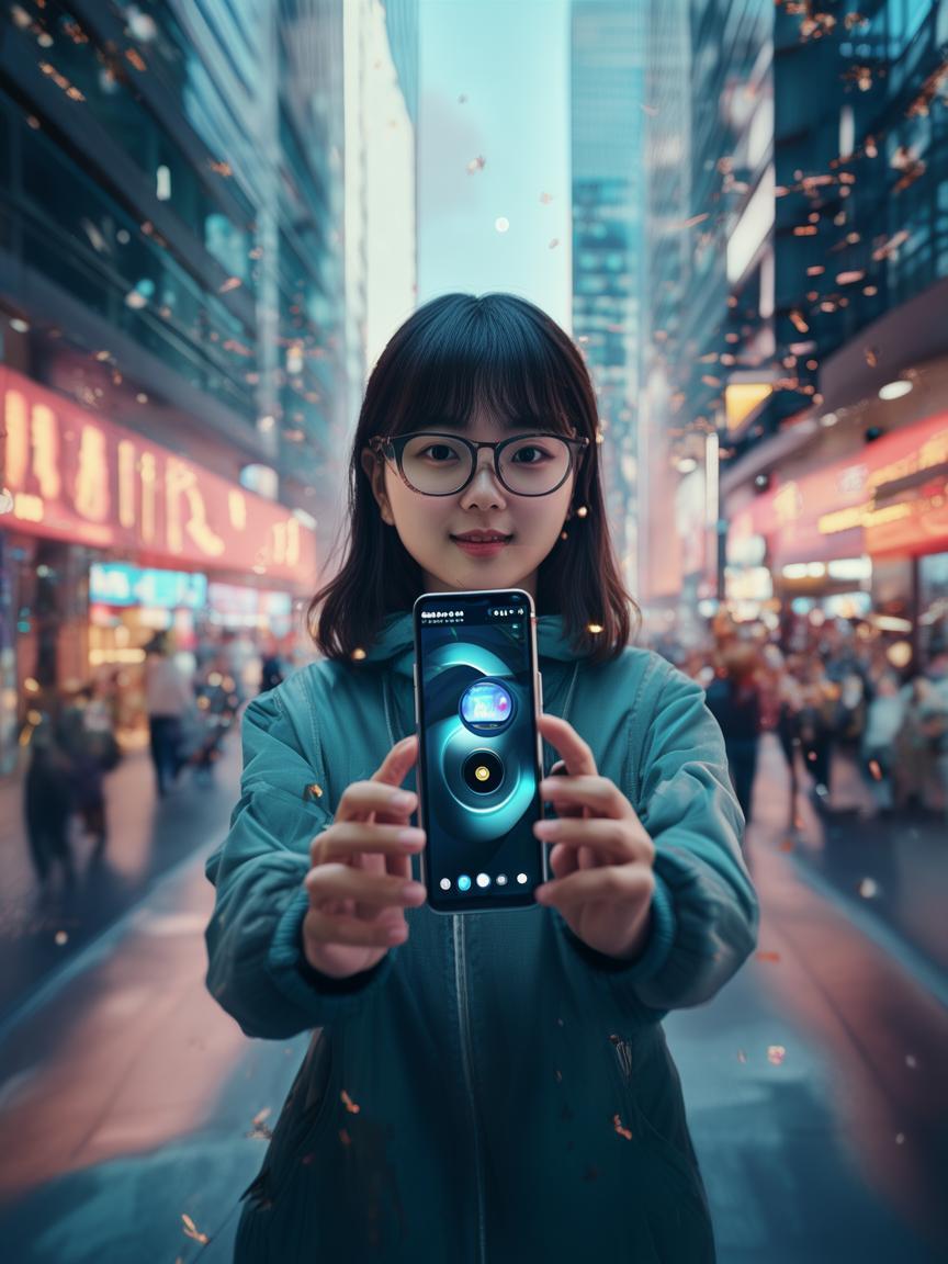 企业抖音怎么快速吸粉_抖音企业快速吸粉技巧插图
