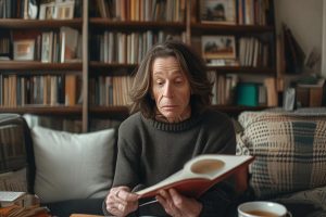 书单涨粉慢怎么办呀抖音_书单涨粉难抖音？缩略图