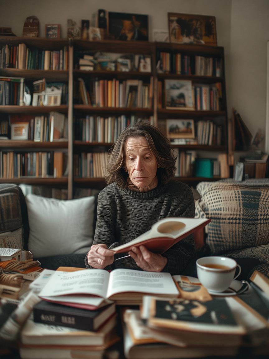 书单涨粉慢怎么办呀抖音_书单涨粉难抖音？插图