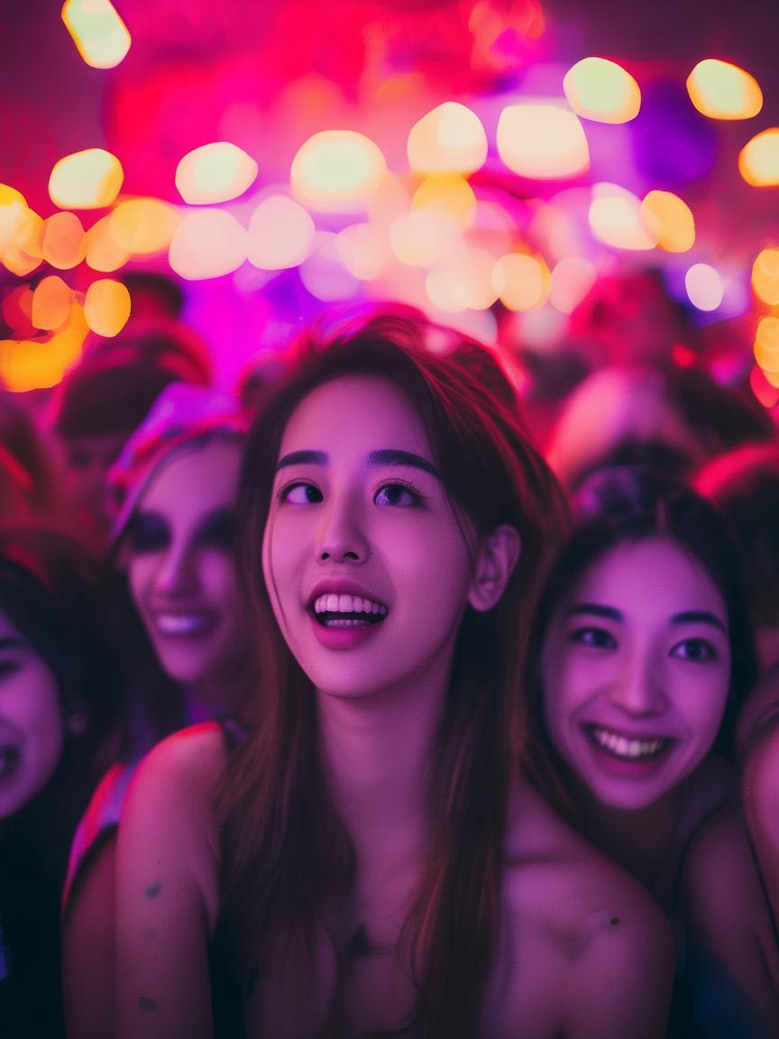 锁定帐号会掉粉丝吗抖音_抖音锁定粉丝会流失？插图