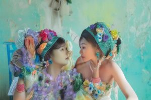 抖音直播里怎么交朋友涨粉_抖音直播交友涨粉技巧缩略图