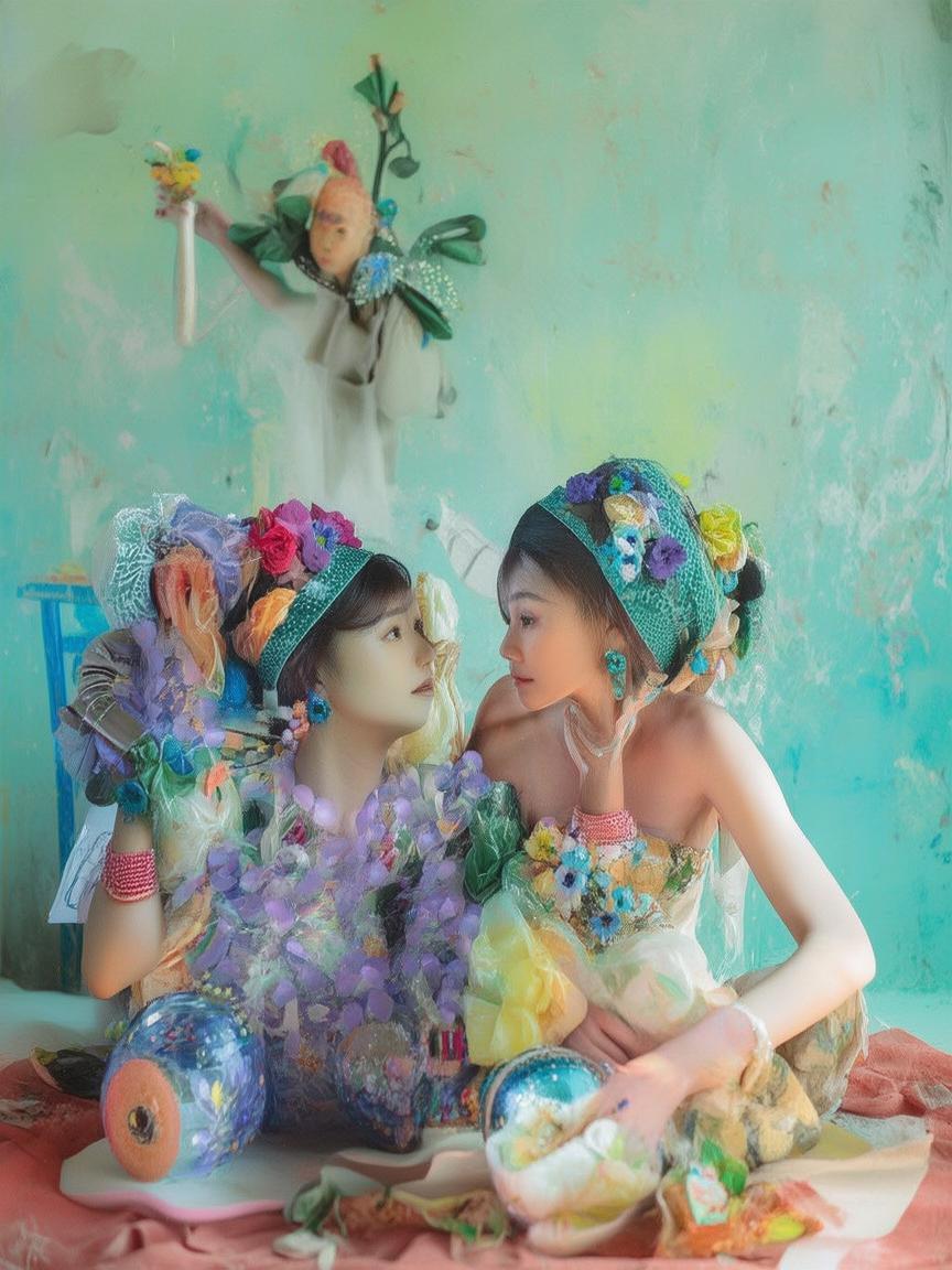 抖音直播里怎么交朋友涨粉_抖音直播交友涨粉技巧插图