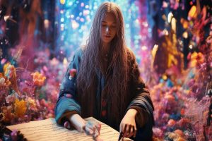 没有粉丝能做达人吗抖音_无粉抖音达人？缩略图