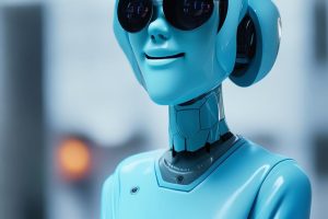 抖音评论美女的幽默回复_抖音美女评论哪句笑出声？缩略图