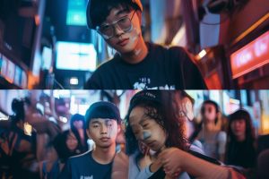 抖音310是谁家粉丝多_310粉丝哪家多？缩略图