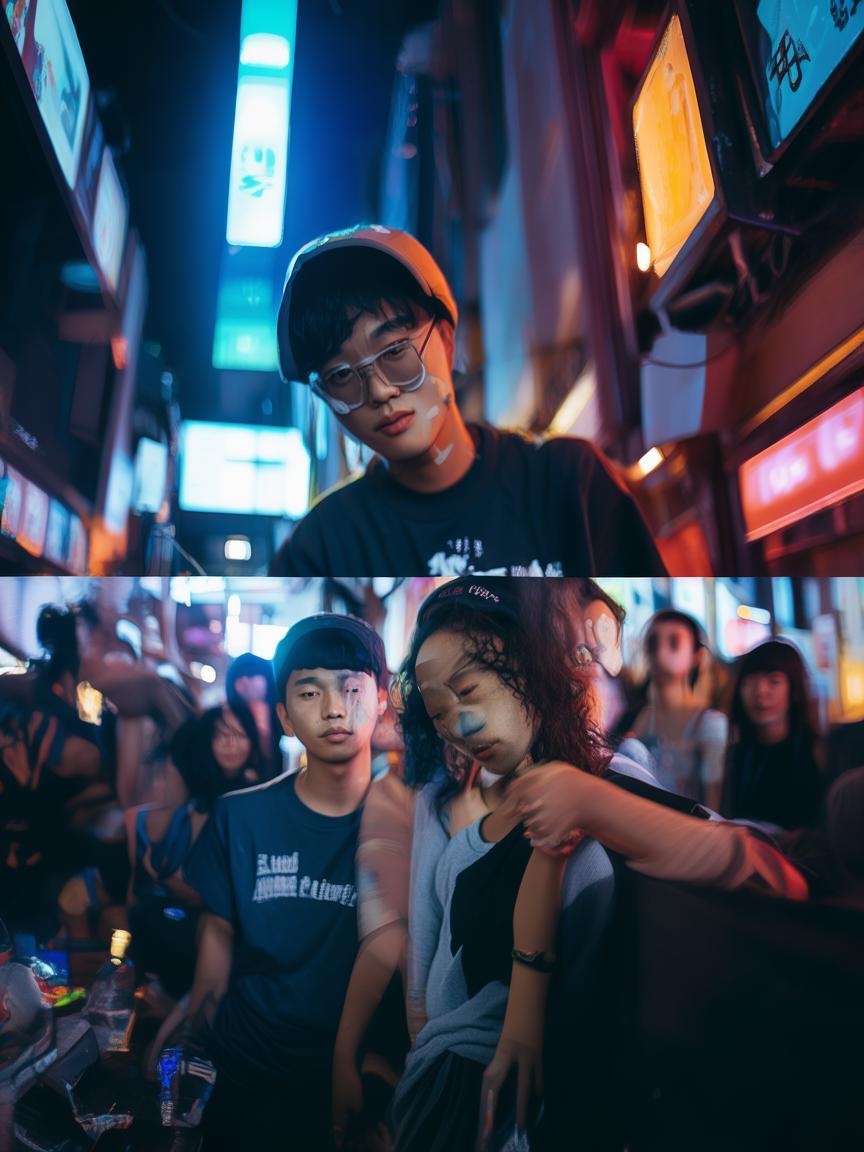 抖音310是谁家粉丝多_310粉丝哪家多?插图 抖音310是谁家粉丝多_310粉丝哪家多?插图