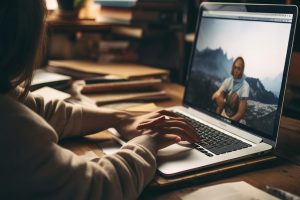 抖音视频评论怎么设置仅好友可见_抖音评论设置仅好友可见？缩略图