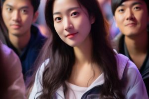 抖音谁是杨颖粉丝_抖音谁粉杨颖?缩略图 抖音谁是杨颖粉丝_抖音谁粉杨颖?缩略图