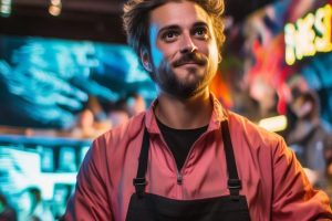 抖音号怎么涨粉有效_抖音涨粉秘诀缩略图