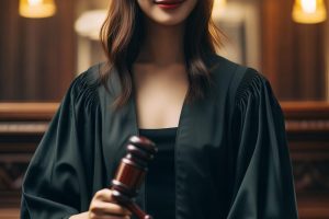 网上抖音点赞员是真的吗?_抖音点赞员真假?缩略图 网上抖音点赞员是真的吗?_抖音点赞员真假?缩略图