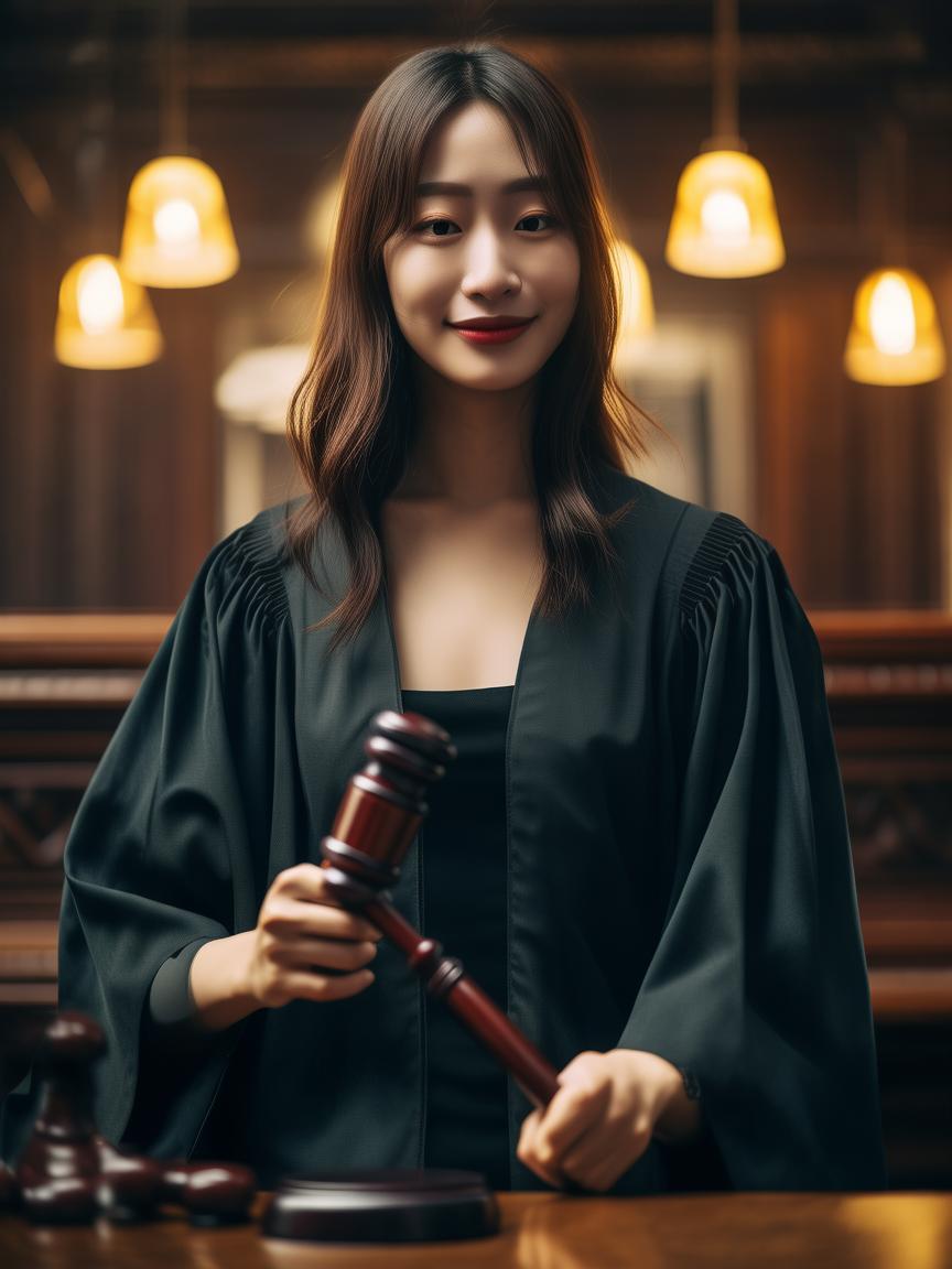 网上抖音点赞员是真的吗？_抖音点赞员真假？插图