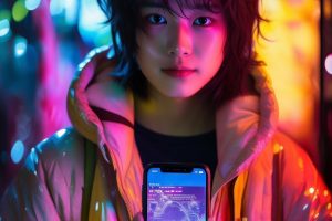 抖音粉丝怎么购千粉_抖音千粉购买方法缩略图