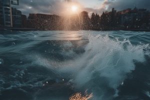 抖音玄学怎样涨粉的快呢_抖音玄学快速涨粉？缩略图