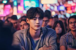 抖音粉丝多平台给钱吗_抖音粉丝多平台付费吗?缩略图 抖音粉丝多平台给钱吗_抖音粉丝多平台付费吗?缩略图