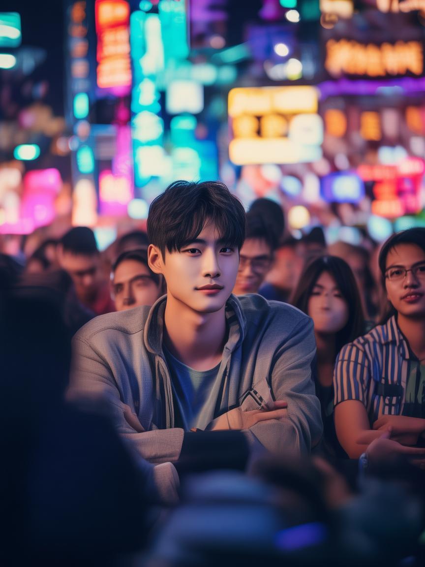 抖音粉丝多平台给钱吗_抖音粉丝多平台付费吗？插图