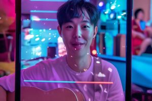 在抖音怎么直播唱歌_抖音唱歌直播教程缩略图 在抖音怎么直播唱歌_抖音唱歌直播教程缩略图