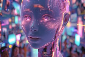 抖音涨粉ai获客怎么赚钱_抖音AI涨粉赚钱法缩略图