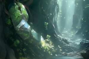 抖音里面的服务选项在哪里_抖音服务选项位置缩略图