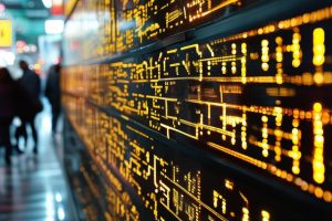 花钱买抖音热搜需要多少钱才能买_买热搜需花多少？缩略图