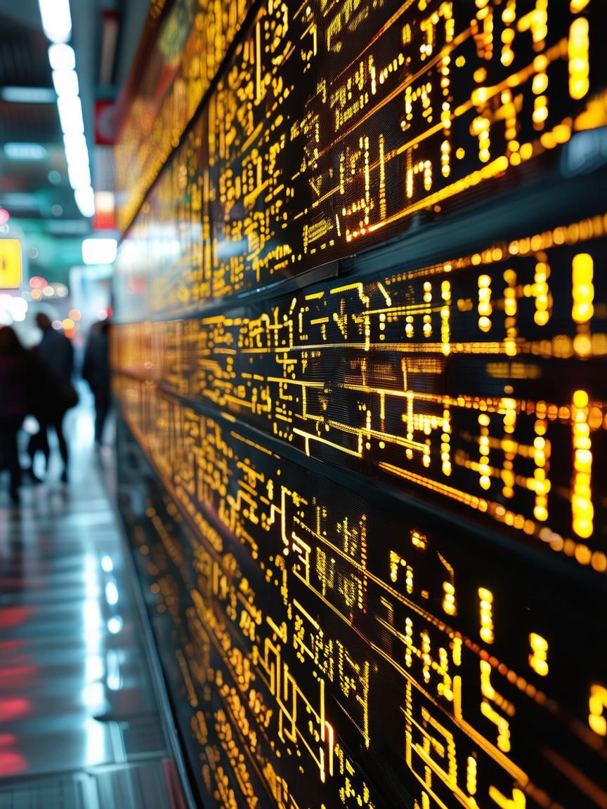 花钱买抖音热搜需要多少钱才能买_买热搜需花多少？插图