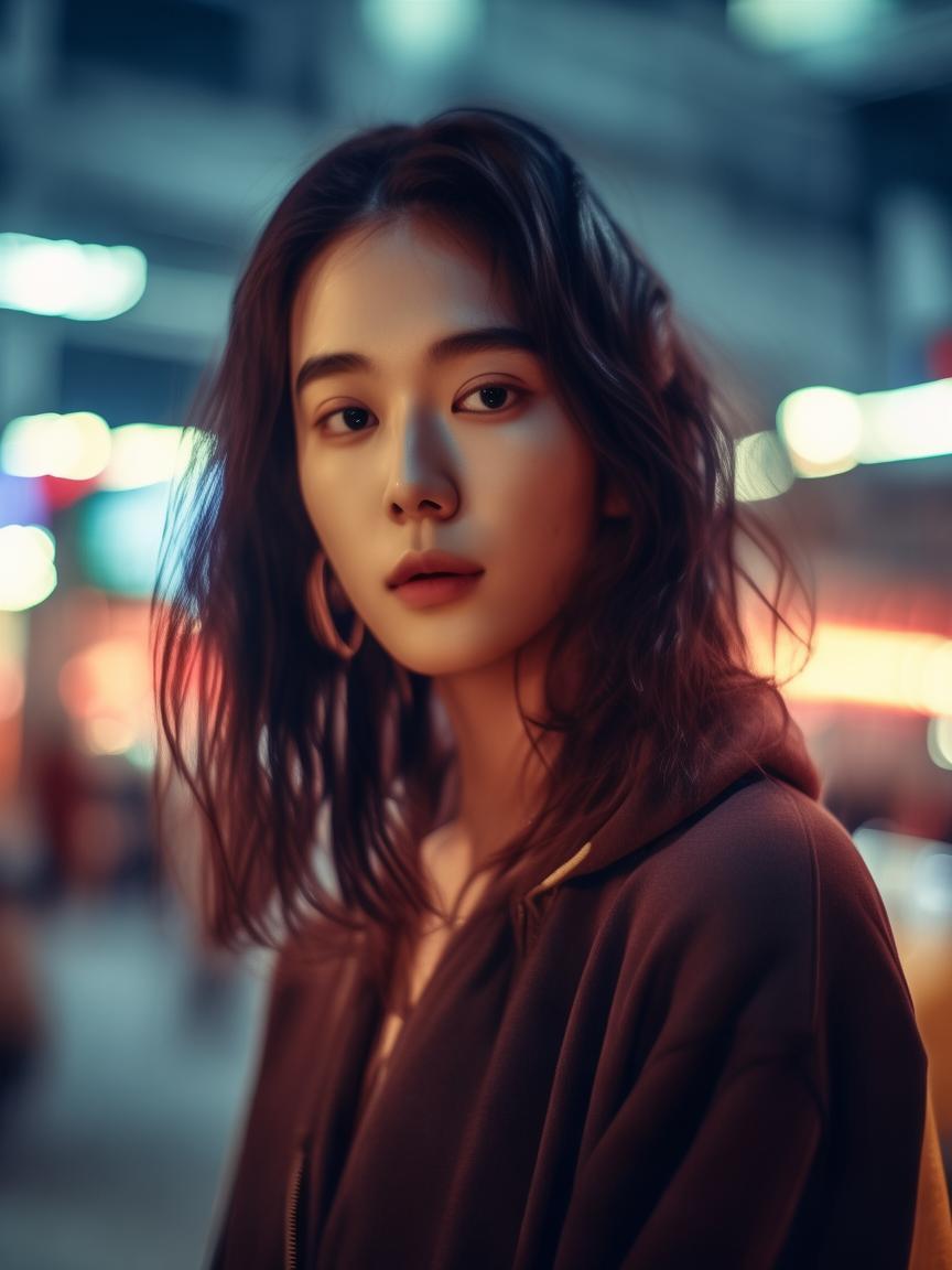 白鹿抖音的粉丝多少万_白鹿抖音粉丝数？插图