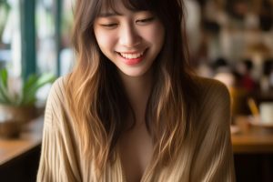 抖音有的粉丝看不见怎么回事_粉丝消失之谜缩略图