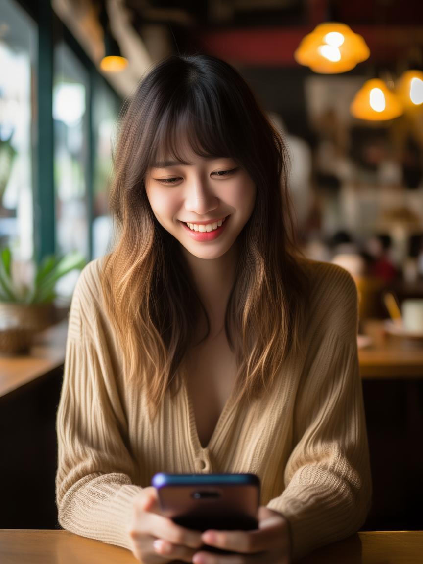 抖音有的粉丝看不见怎么回事_粉丝消失之谜插图