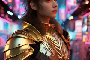 陆良抖音粉丝多少_陆良抖音粉丝数？缩略图