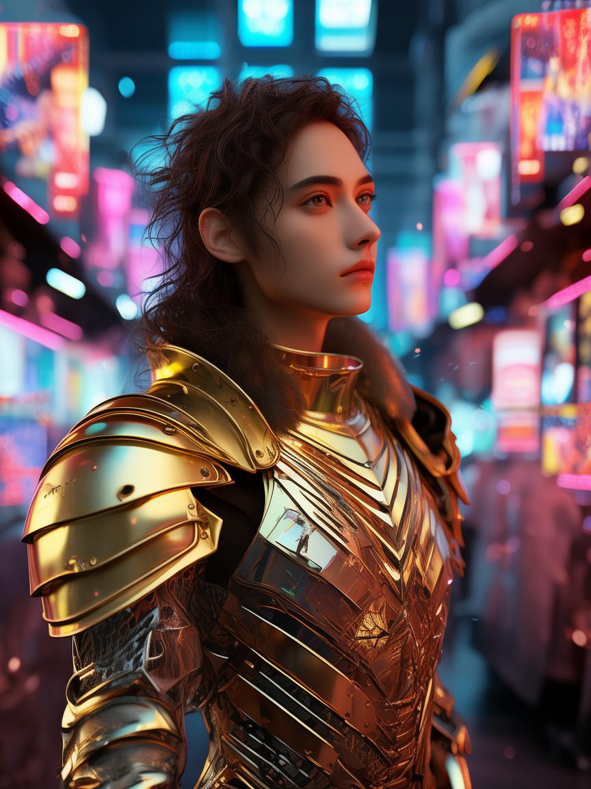 陆良抖音粉丝多少_陆良抖音粉丝数？插图