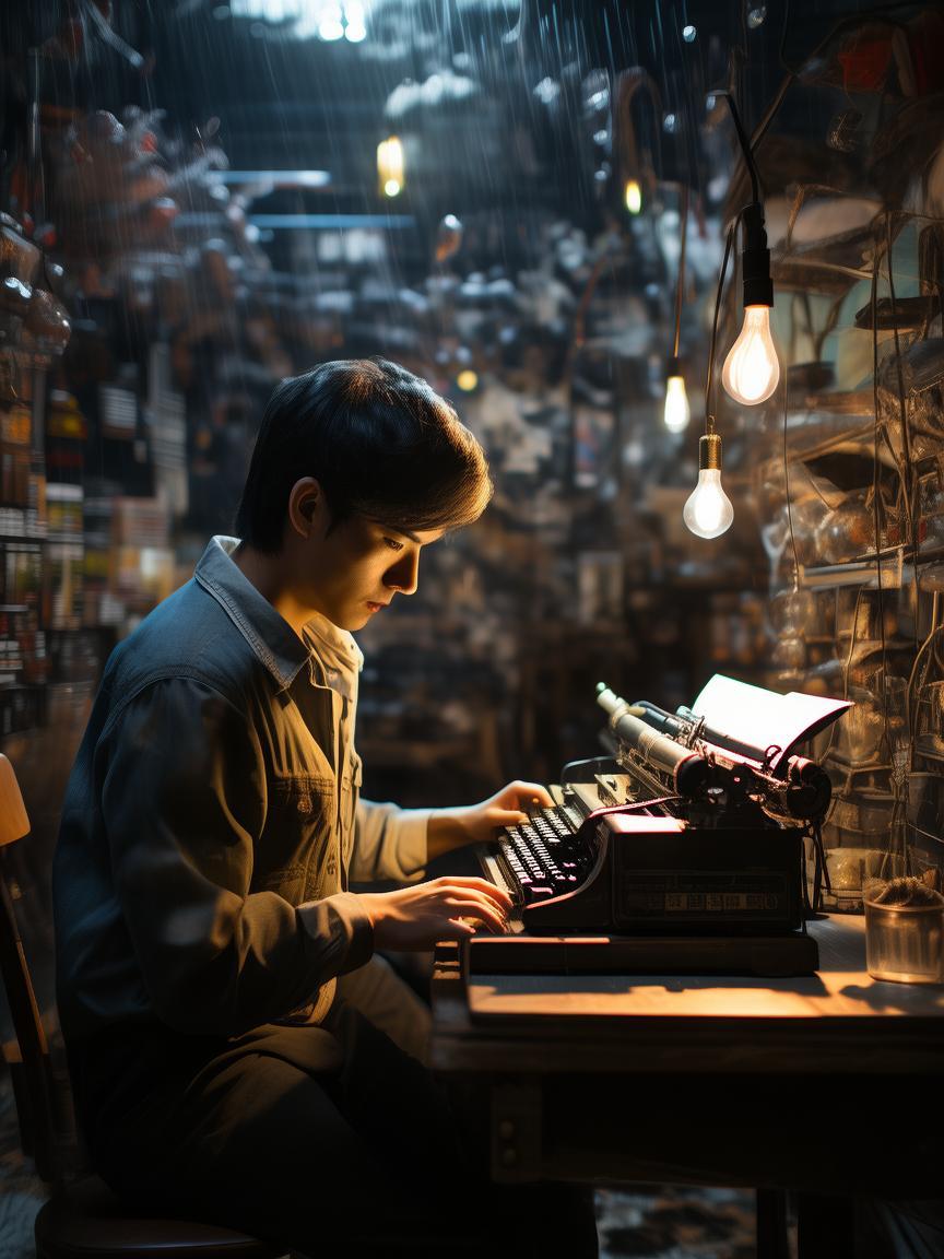 零粉丝怎么成为抖音达人_零粉变达人？插图