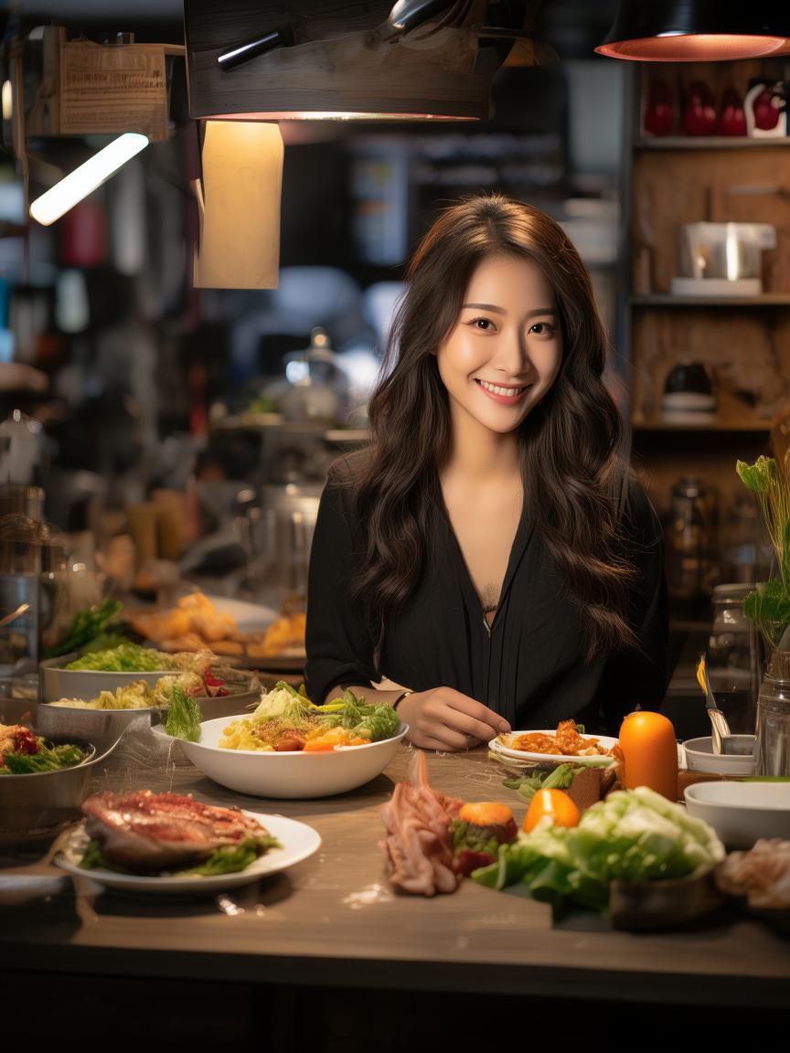 抖音怎么挣钱提现_抖音提现技巧插图