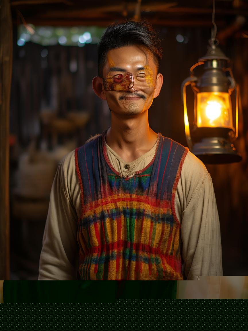抖音粉丝很少可以直播吗_粉丝少能直播吗？插图
