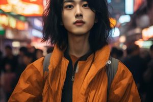 火山抖音跟抖音的粉丝能同步吗_火抖音粉丝同步?缩略图 火山抖音跟抖音的粉丝能同步吗_火抖音粉丝同步?缩略图