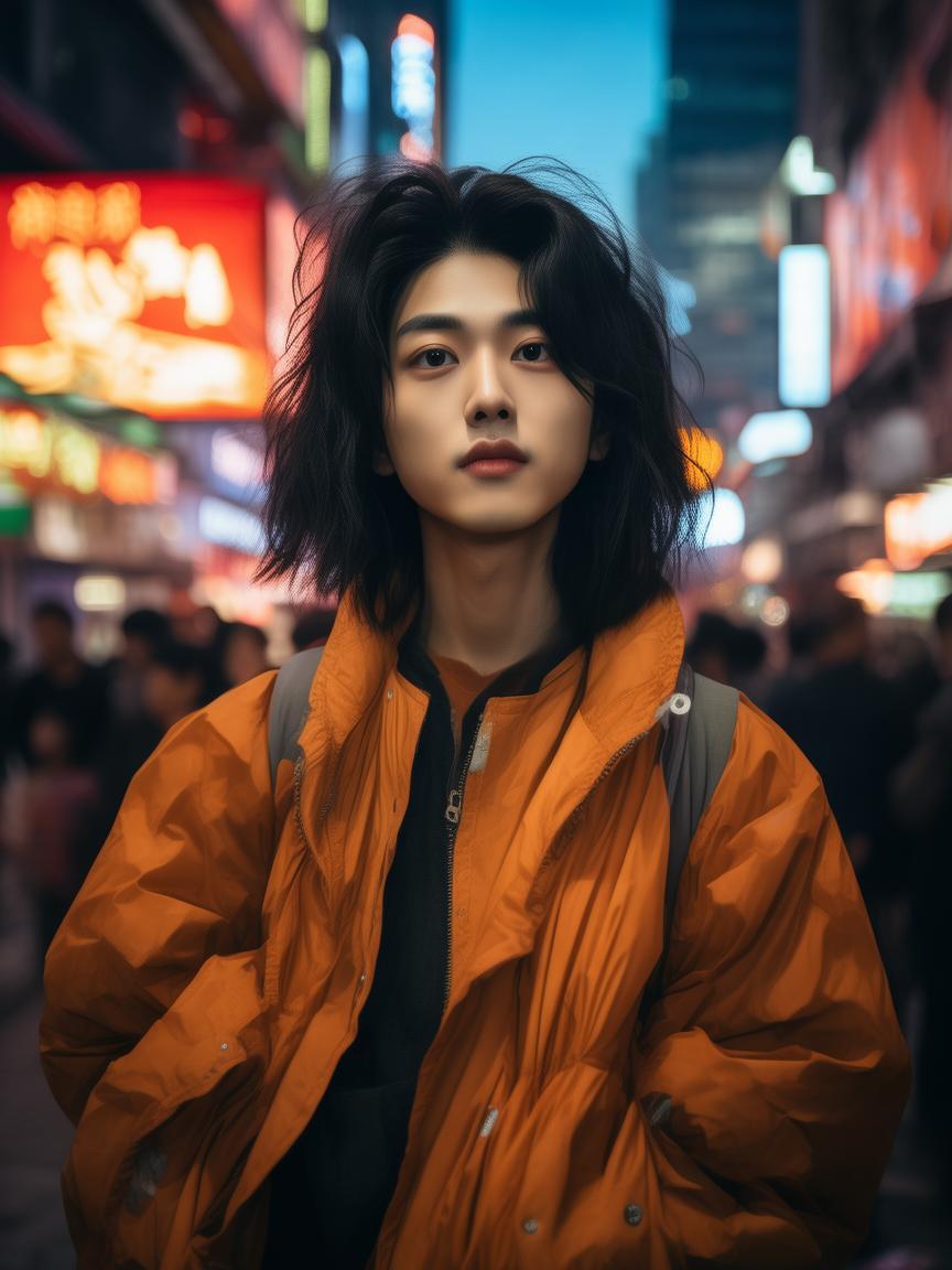 火山抖音跟抖音的粉丝能同步吗_火抖音粉丝同步?插图 火山抖音跟抖音的粉丝能同步吗_火抖音粉丝同步?插图