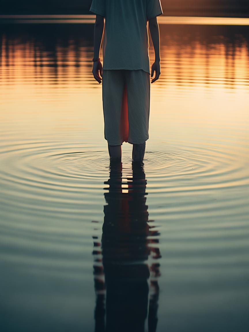 电脑下载抖音怎么打不开_抖音电脑版打不开插图