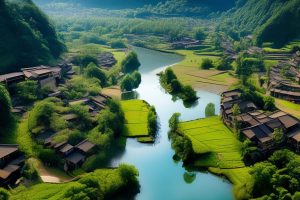 广西抖音最多粉丝是多少_抖音广西粉丝数排行?缩略图 广西抖音最多粉丝是多少_抖音广西粉丝数排行?缩略图
