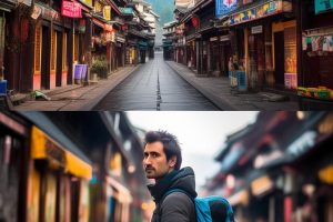 抖音上买旅游卡安全吗可靠吗_买旅游卡靠谱吗?缩略图 抖音上买旅游卡安全吗可靠吗_买旅游卡靠谱吗?缩略图