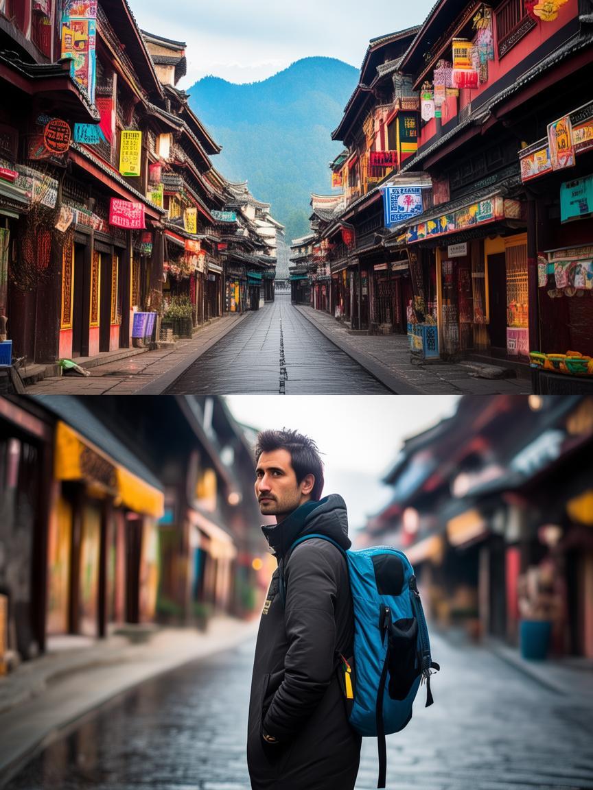 抖音上买旅游卡安全吗可靠吗_买旅游卡靠谱吗？插图