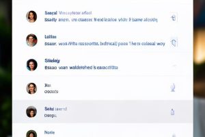 抖音里怎么屏蔽粉丝_抖音屏蔽粉丝短问缩略图