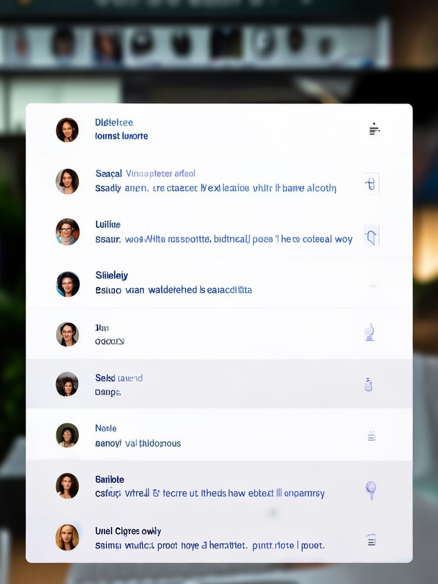 抖音里怎么屏蔽粉丝_抖音屏蔽粉丝短问插图